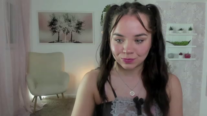 Katie_Nice