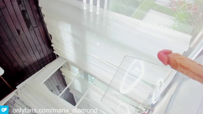 Miss_diamond_
