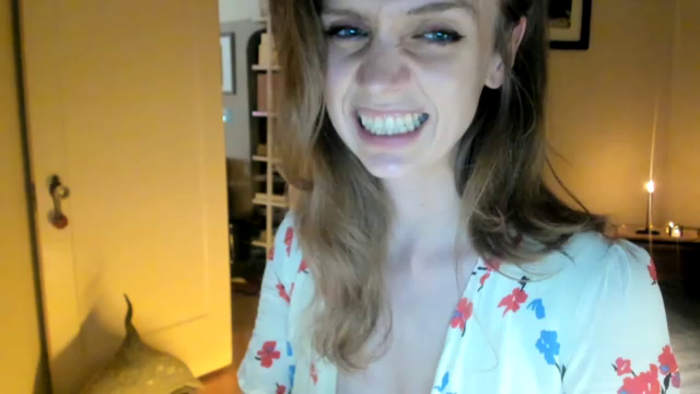 Muffinmoon