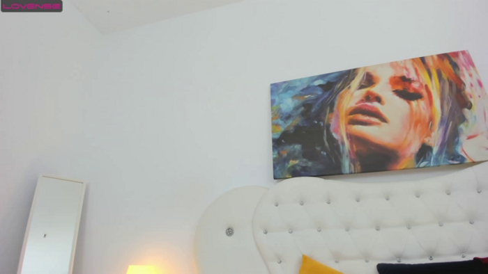 Natalyvaldez