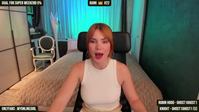 OnlineGirl_