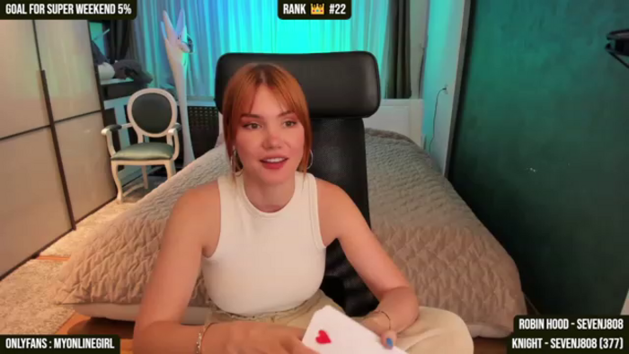 OnlineGirl_