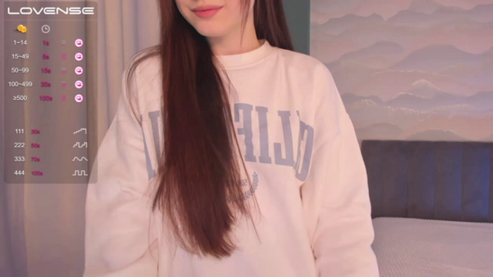 Pinkgold_