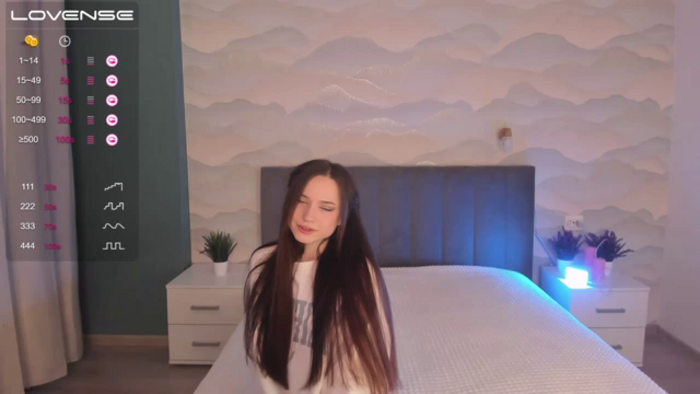 Pinkgold_