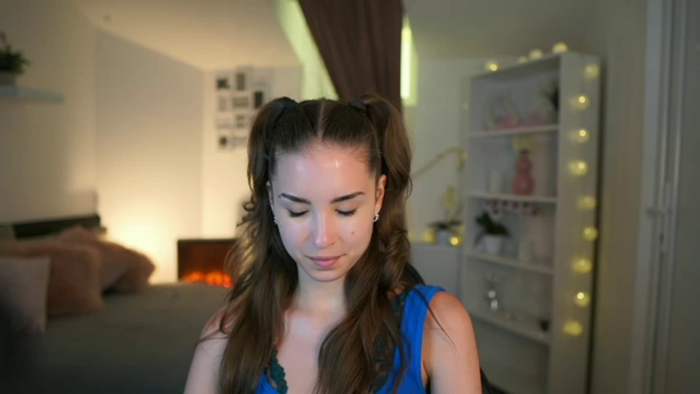 Shy_jane