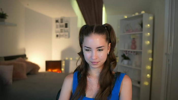 Shy_jane