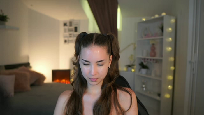 Shy_jane