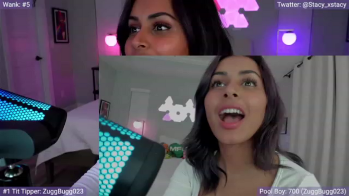 Stacy_x3