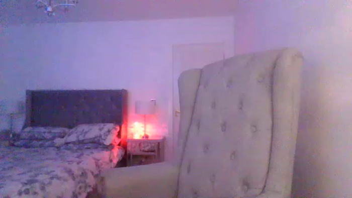 Xmiss_amberx