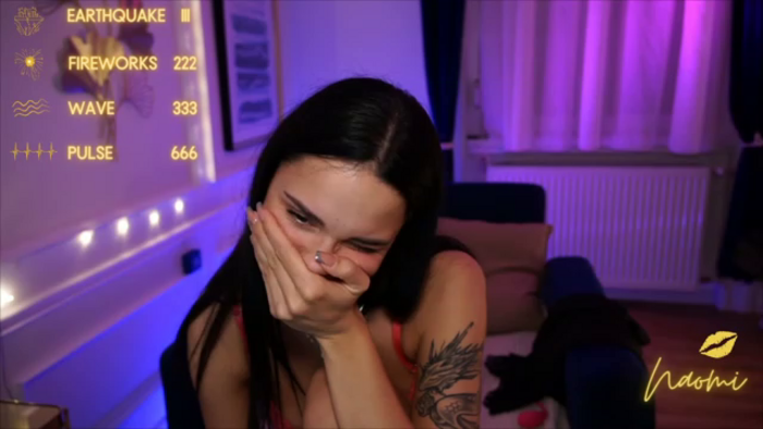 cinnabellee