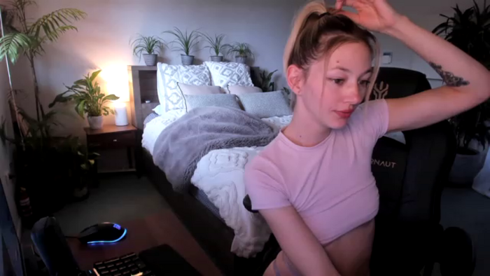 Alice_NZ