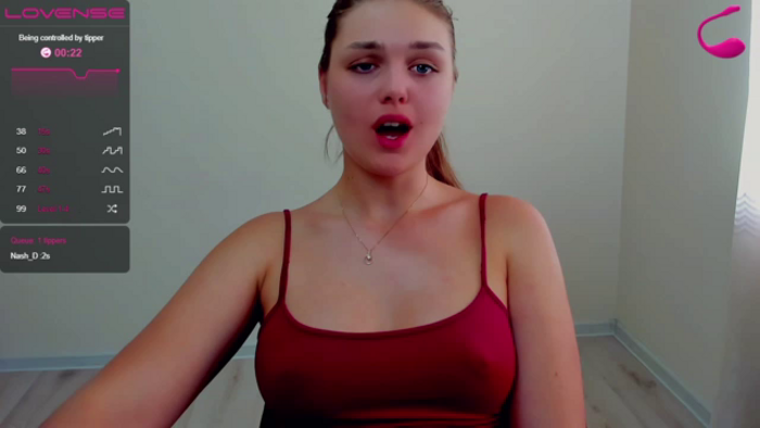 Babe_golden
