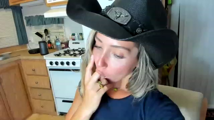 Casssie