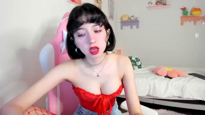 Cherrycute666