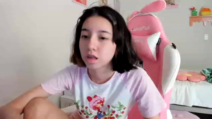 Cherrycute666