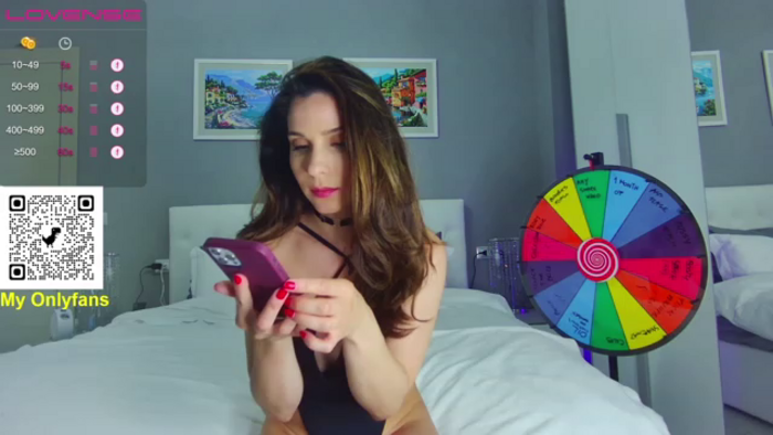 CuteHerminie