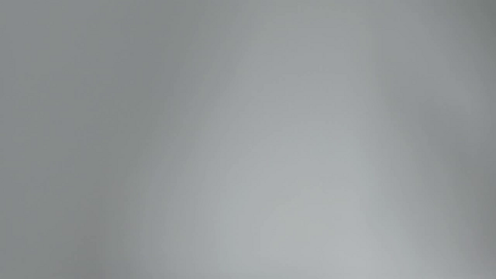 Eve___