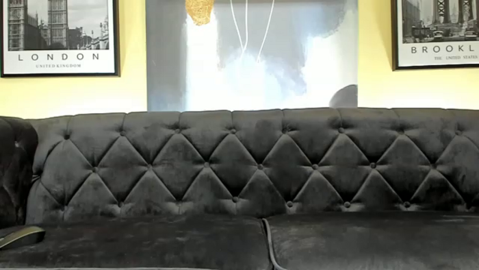Fallingdevil