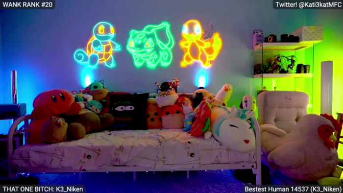 Kati3kat