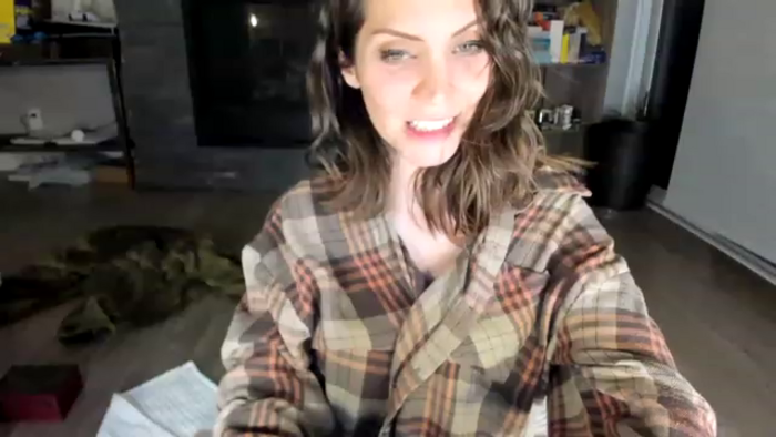 Laurel