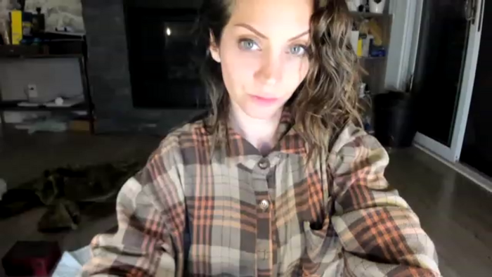Laurel