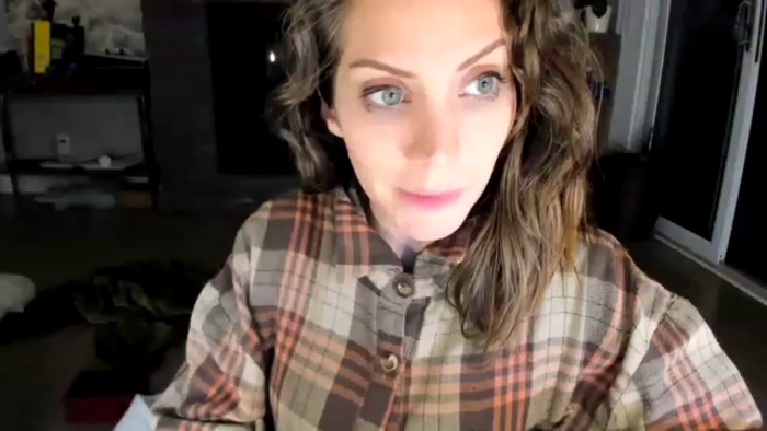 Laurel