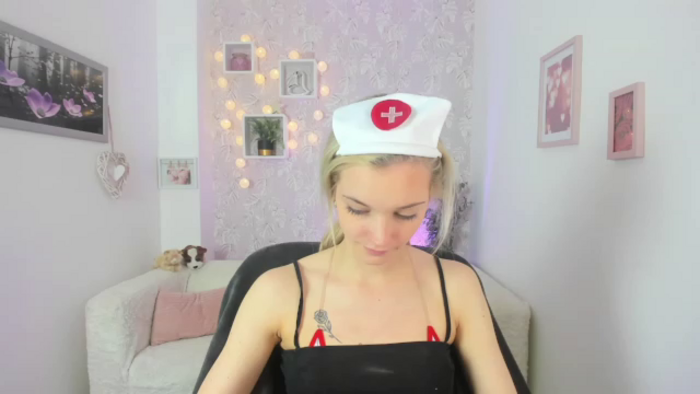 Lexy_Belle18