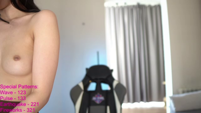 LindaMei