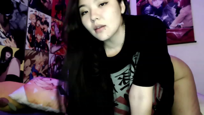 Melody__K