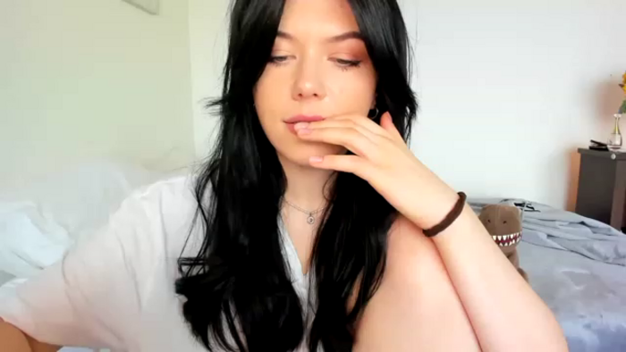 Nancy_Morris
