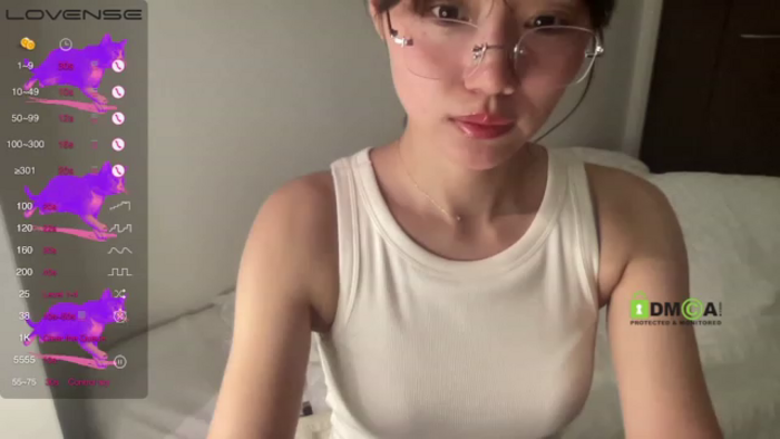 Otochan