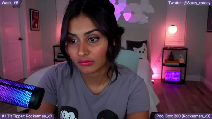 Stacy_x3