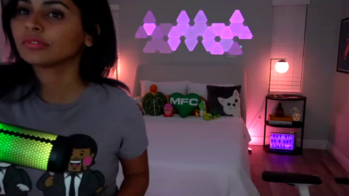 Stacy_x3