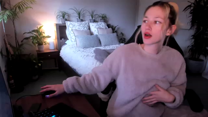 Alice_NZ