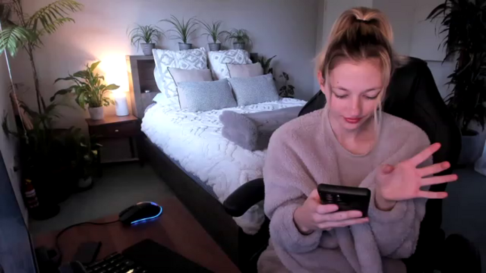 Alice_NZ