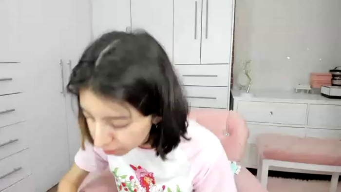 Cherrycute666