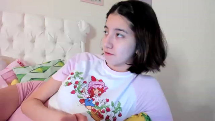 Cherrycute666