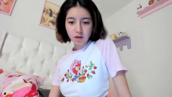 Cherrycute666