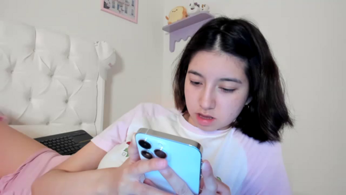 Cherrycute666