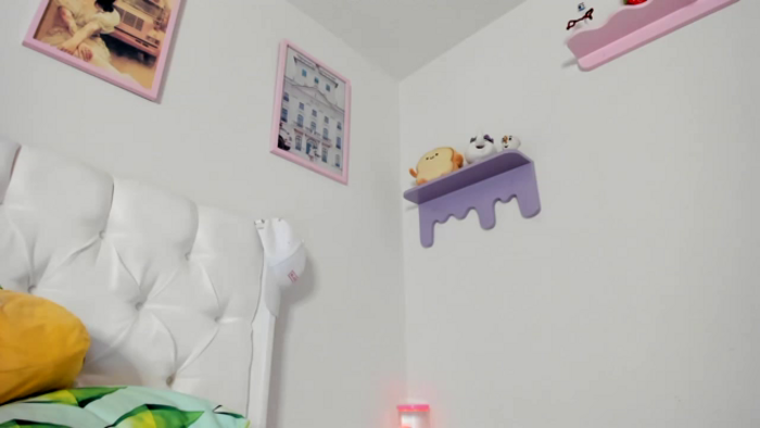 Cherrycute666