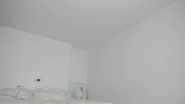 EMILIANA_CRUZ