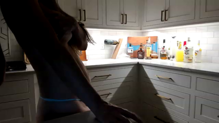 Ember_Lynne