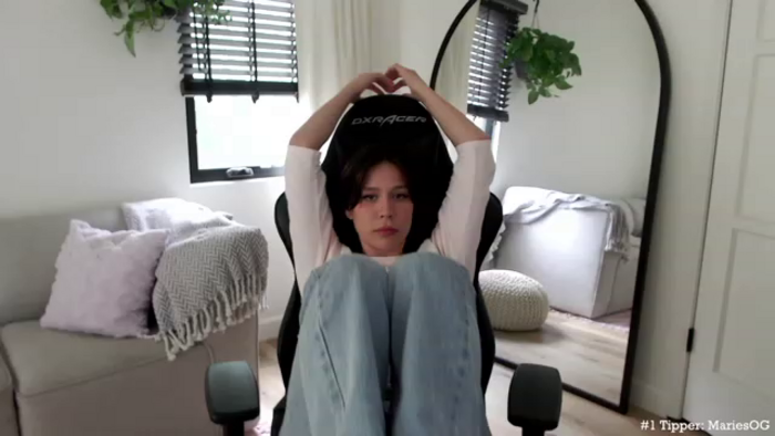 Marie