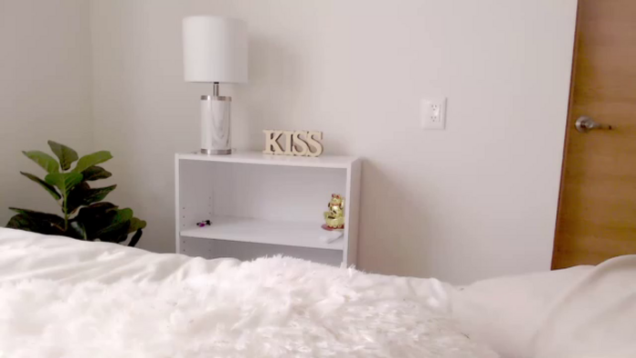Ms_Brenda