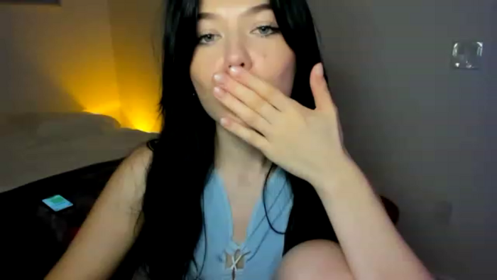 Nancy_Morris