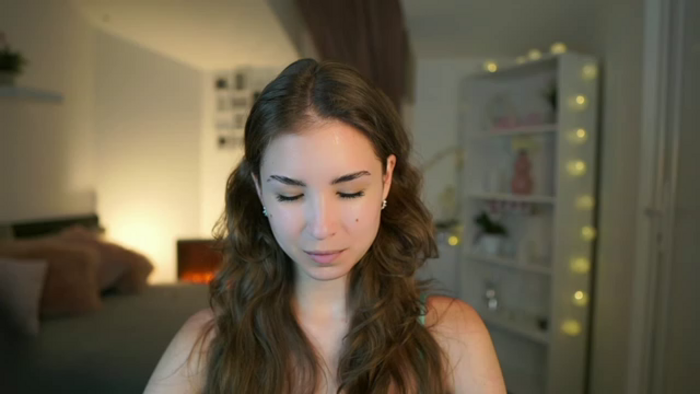 Shy_jane