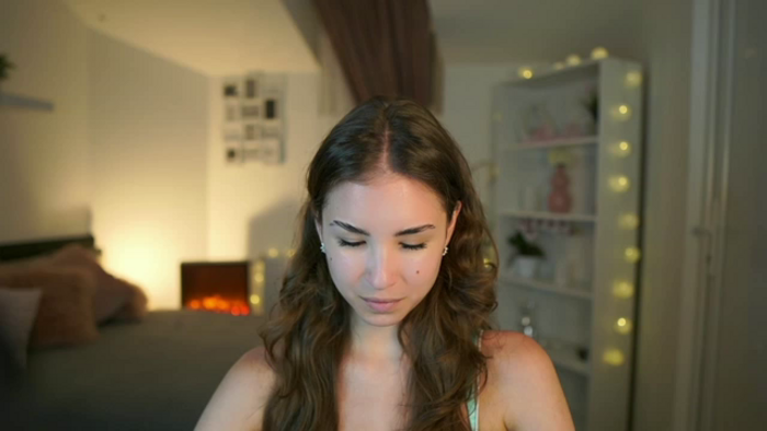 Shy_jane