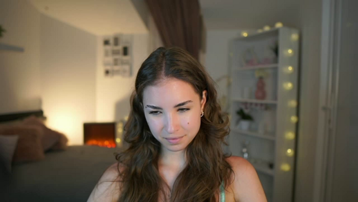 Shy_jane