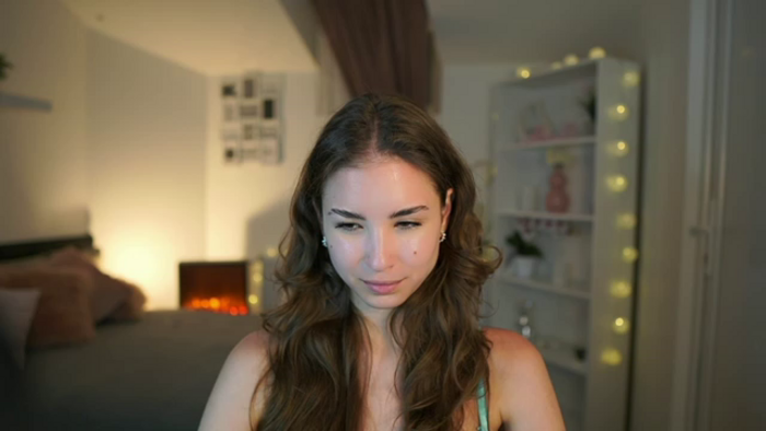 Shy_jane