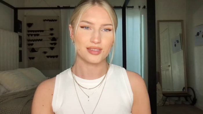 Thezabrina